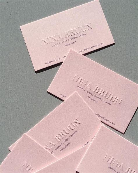 burberry customer service consultant interview